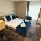 STEAUA DE MARE - Olimp Resort