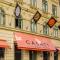 Casati Hotel - Adults Only Casati Hotel - Adults Only