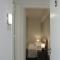 Nicosia Central Suites