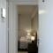 Nicosia Central Suites