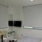 Nicosia Central Suites