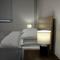 Nicosia Central Suites