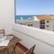 B69 - Village of Luz Apartment
