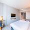 Stark Boutique Hotel and Spa