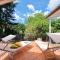 Casa Lucia Marina di Campo