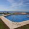 Torrox Beach Club