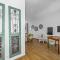 Villa Casa Duarte by Villa Plus