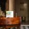 Riad 4 Jardins & Spa