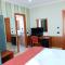 Hotel Riviera Fiumicino