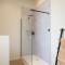 NOX Logies, vakantiewoning en polyvalente ruimte