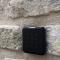 NOX Logies, vakantiewoning en polyvalente ruimte