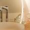 NOX Logies, vakantiewoning en polyvalente ruimte