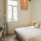 NOX Logies, vakantiewoning en polyvalente ruimte