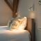 NOX Logies, vakantiewoning en polyvalente ruimte