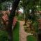 KTDC Kumarakom Gateway Resort