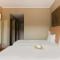 Ibis Oujda