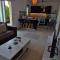 Olymbos Garden Apartment IV