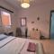 Olymbos Garden Apartment IV