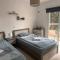 Olymbos Garden Apartment IV