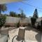 Olymbos Garden Apartment IV