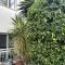 Olymbos Garden Apartment IV