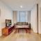 The Sebel Residences Melbourne Docklands Serviced Apartments