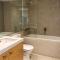 The Sebel Residences Melbourne Docklands Serviced Apartments