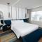 Pullman Sao Paulo Vila Olimpia