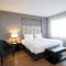 Pullman Sao Paulo Vila Olimpia