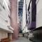 The Sebel Melbourne Docklands Hotel