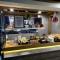 ibis Budget Beaune