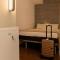 ibis budget Sao Paulo Paraiso