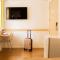 ibis budget Sao Paulo Paraiso