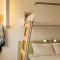 ibis budget Sao Paulo Paraiso