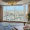 Raffles Makkah Palace