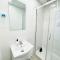 Hostal Ruano