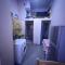 Armena Argishti street Boutique Hotel