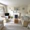 Georgian 2 bedroom Apartment in Chichester with free Parking - Chichester Holiday Properties