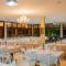 Olinda Hotel e Eventos