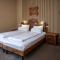 Silveroks Hotel