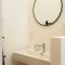 NOX Logies, vakantiewoning en polyvalente ruimte