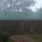Kliphuisjes - Dullstroom