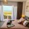Tranquil Suites By the Sea
