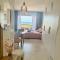 Tranquil Suites By the Sea