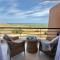 Tranquil Suites By the Sea