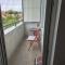 Apartman Mira