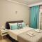 Kyras Central Flat