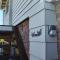 Brenton Breeze - self-catering