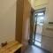 Armena Argishti street Boutique Hotel