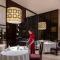 Pan Pacific Ningbo
